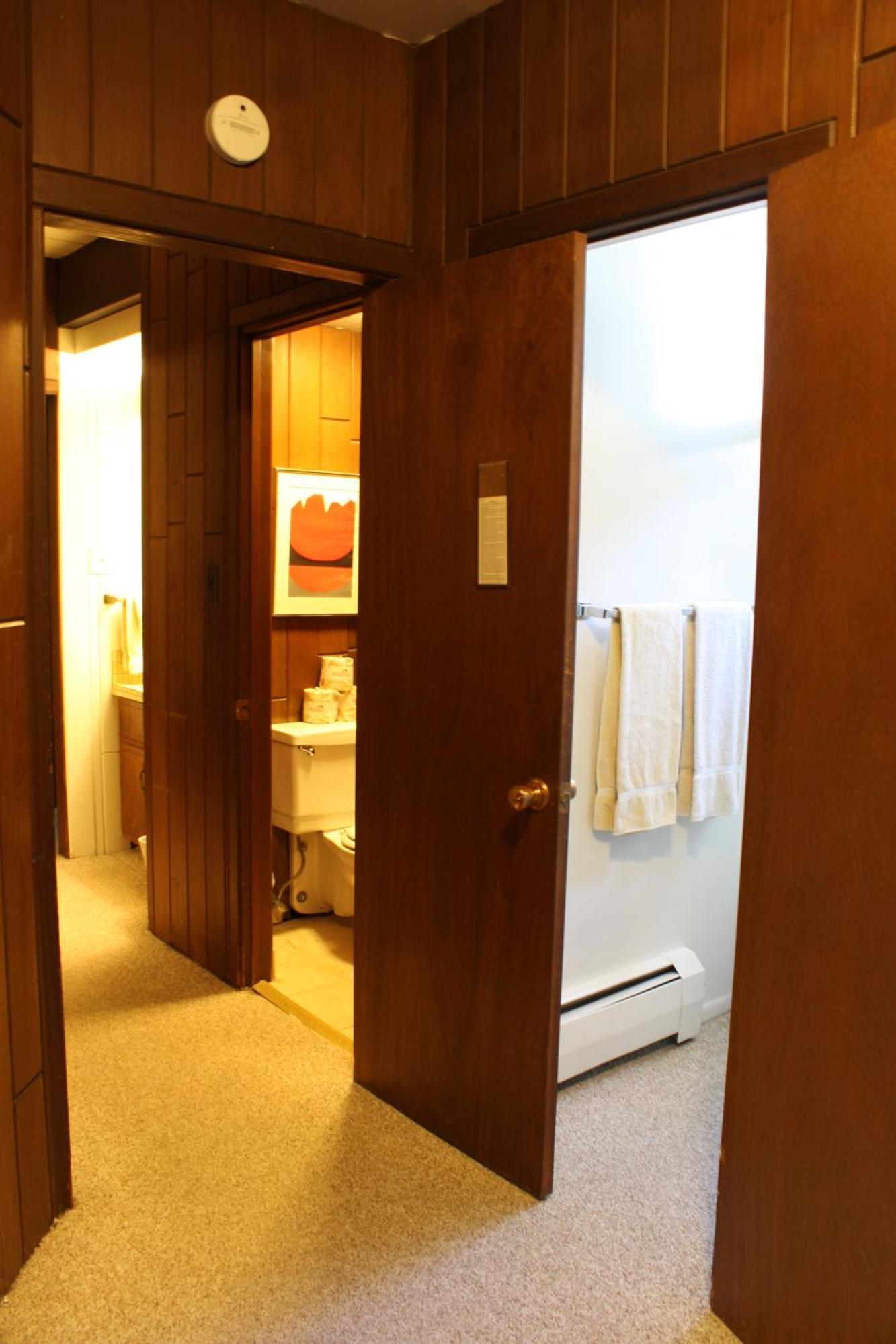 St Moritz Lodge And Condominiums Aspen Room photo